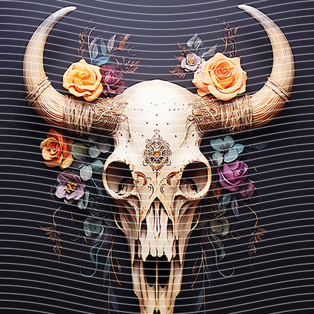 20oz integrate-EJ-5254